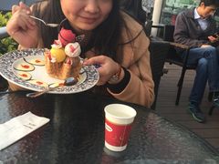 -哈根达斯(滨江店)