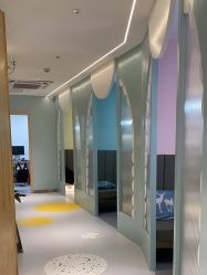 -万福娃儿童摄影(南门店)