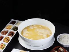 -茴香熙楼(翠湖店)