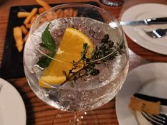 -SHARK鲨鱼餐吧(购物公园店)
