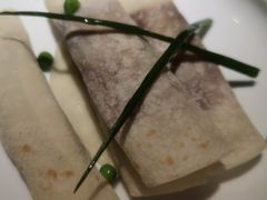 -新发现(苏州中心商场店)