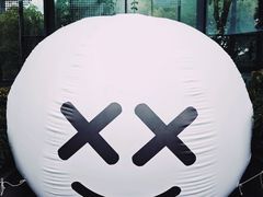 -钱江新城
