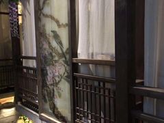 -花千醉拾季(雨花世茂店)