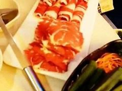 -捞王猪肚鸡火锅(财富中心店)