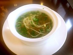 闵行饭店-锦江都城闵行饭店