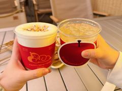 -下酒(华熙店)