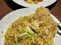 -汀小府·福建客家菜(鼓山沃尔玛店)