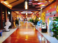 -汤连得温泉馆(宝山店)