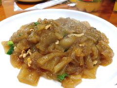 -全乐鱼馆·淳牌有机鱼直营店
