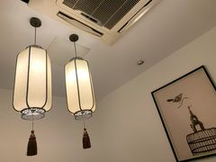 -花千醉(新街口店)