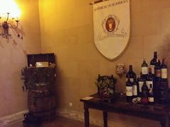 android_upload_pic-北京拉斐特城堡酒店