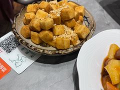 -有璟阁港式餐厅(国贸商城店)