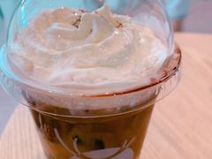 -瑞幸咖啡(厦门SM二期新生活广场店)