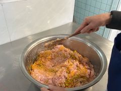 -颐缘居·南翔小笼馆