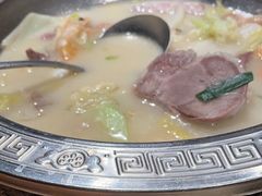 -农家乐·福建土菜(金榕北路店)