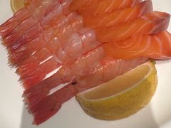 -瓯菜排档·温州海鲜(玕南店)