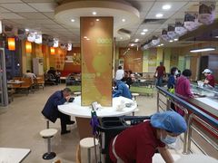 -东方削面(迎泽街店)