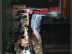 -市府路小吃城(民俗文化广场锦苑店)