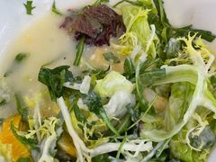 -帕米尔食府(白云观店)