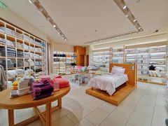 -Zara home(壹方中心店)