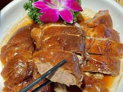 -陶兰居·香港饭店·海鲜大排档(圆融时代广场店)