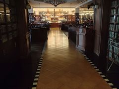 -沈阳瑞士酒店·普拉那啤酒坊