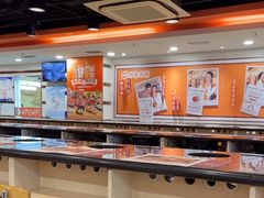 -呷哺呷哺(西单大悦城店)