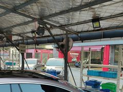 -名骏车业(园区星明店)