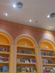 -meland亲子乐园•活动包场(北京亦庄龙湖天街店)