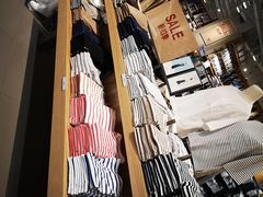 -MUJI无印良品(北国先天下店)
