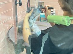 -FAELING PETS美天灵宠物(合生汇店)