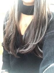 点击看大图 -MyStyle美发沙龙