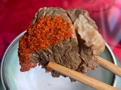 -玛拉亚藏餐厅