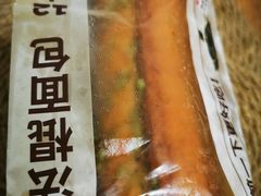 -味多美蛋糕(安定门店)