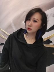 -SEBASTIAN塞巴斯汀