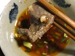 -星鸿社重庆老火锅