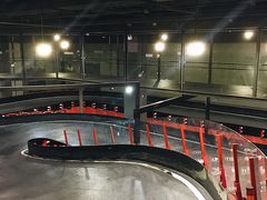 -魔赛卡丁车赛车汇(上海店)