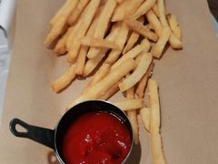 -必胜客(张掖西大街店)