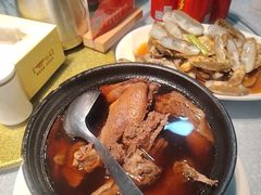 -味友·厦门味(和平码头店)