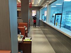 -蝎王府羊蝎子(虎坊桥总店)