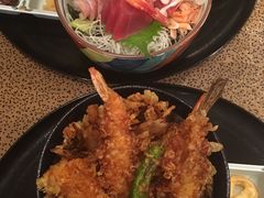 -料理茶屋 花さがみ