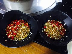 -虾老大小龙虾烧烤(竞舟店)