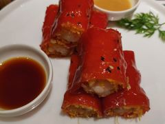-蝴蝶里·粤菜·点心(龙湖天街&滨江店)