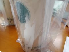 -中医药大学-第2食堂