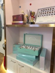 -时尚妈咪产后修复中心