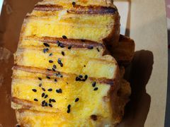 -不炭白烧烤(成都首店)