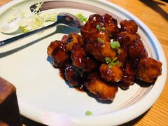 -几荷·恰似故人来(秀水广场店)