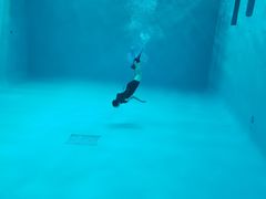-厦门海底世界