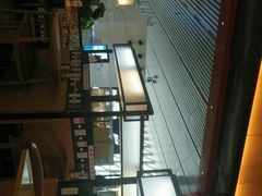 -萧记三鲜烩面(东站店)