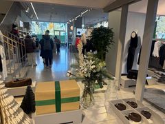 -ARKET CAFÉ(三里屯太古里店)